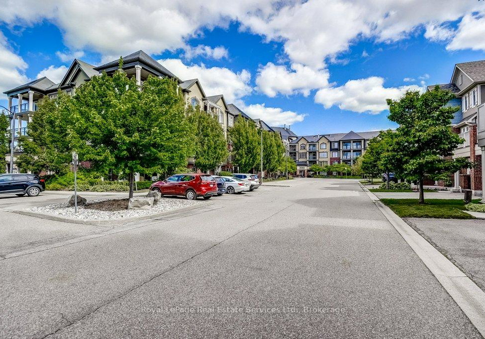 3060-rotary-way-w-burlington-ontario-w12885446