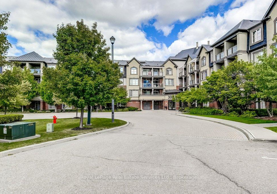 3060-rotary-way-w-burlington-ontario-w12885446