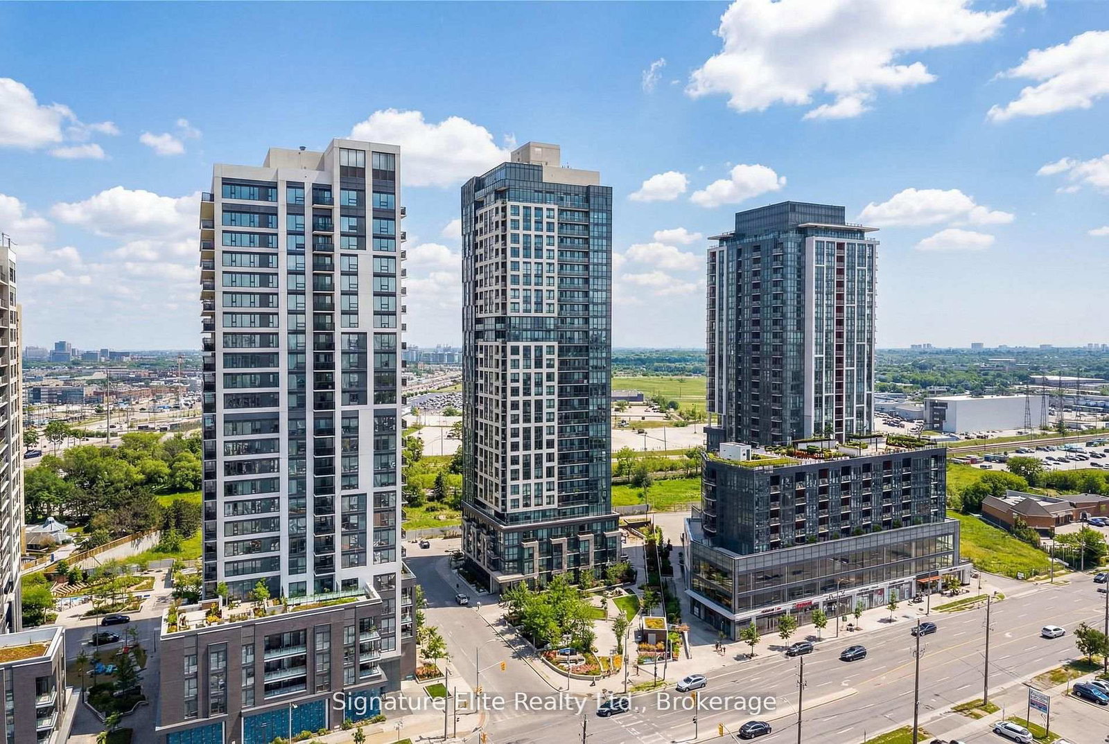 20-thomas-riley-road-etobicoke-ontario-w12885494