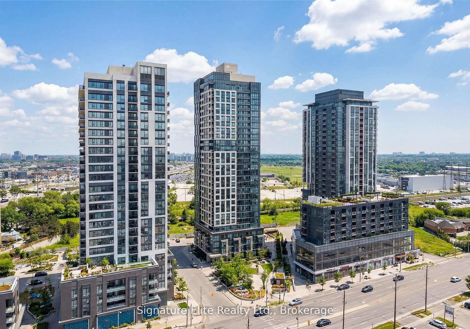 20-thomas-riley-road-etobicoke-ontario-w12885494