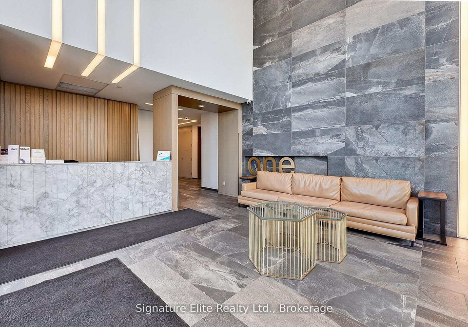 20-thomas-riley-road-etobicoke-ontario-w12885494