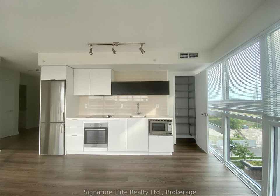 20-thomas-riley-road-etobicoke-ontario-w12885494