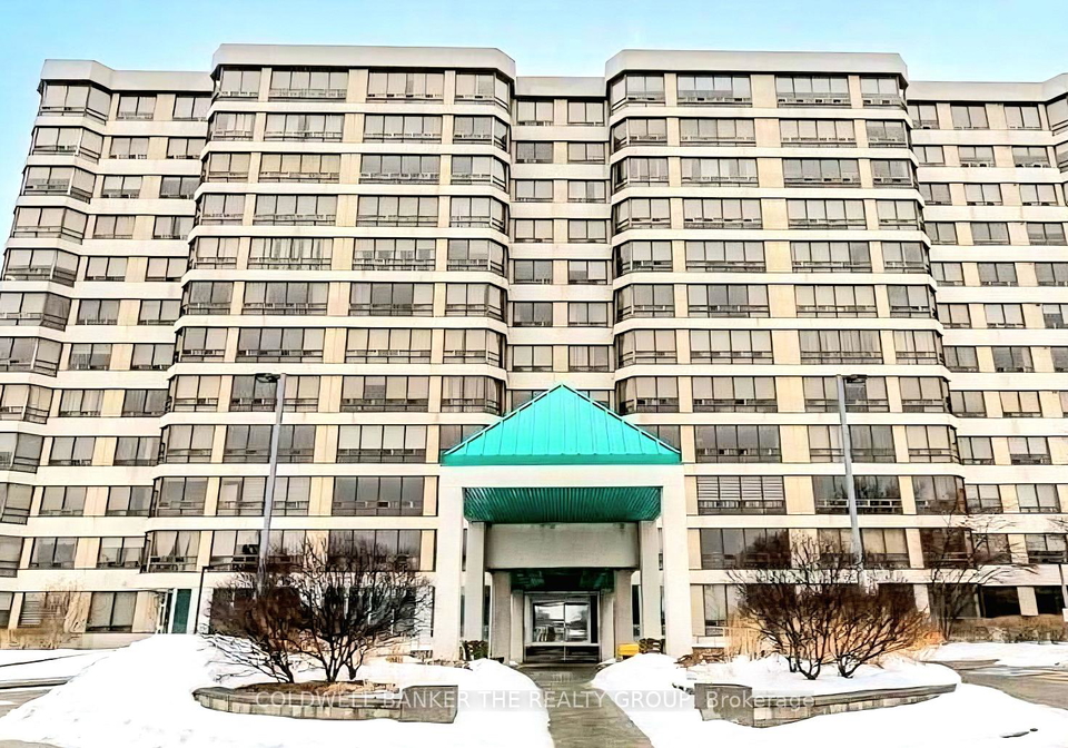 330-mill-street-s-brampton-ontario-w12885506