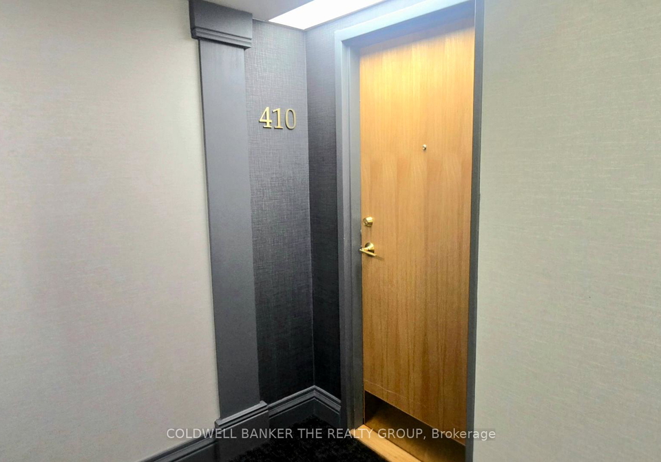 330-mill-street-s-brampton-ontario-w12885506