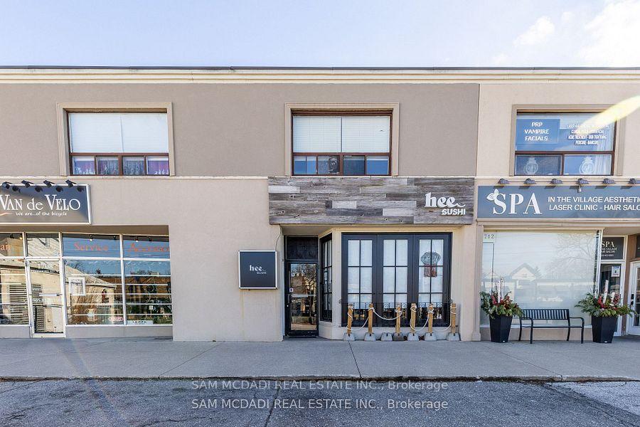 1710-lakeshore-road-w-mississauga-ontario-w12885514