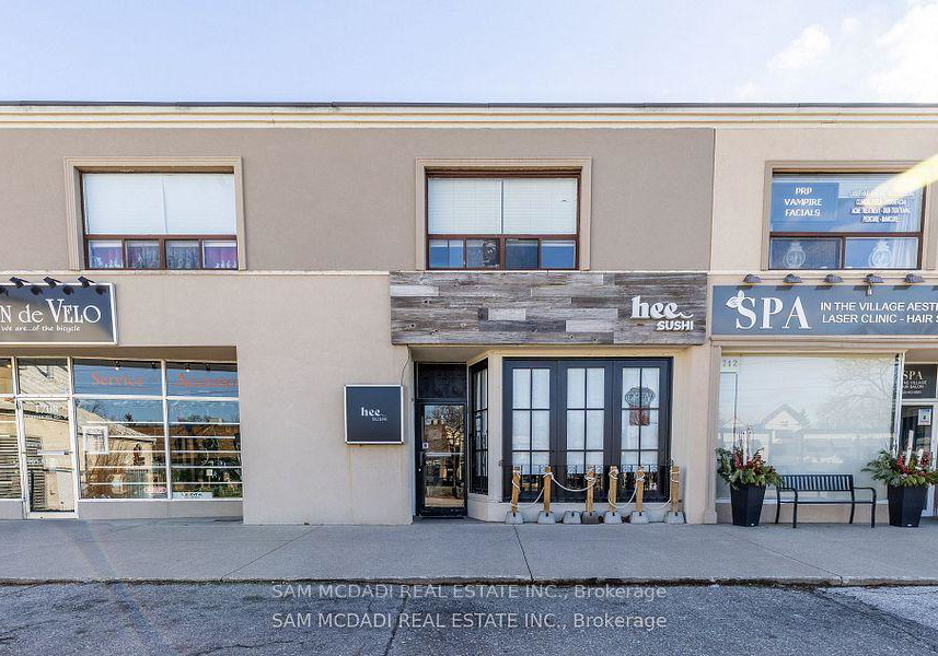 1710-lakeshore-road-w-mississauga-ontario-w12885514