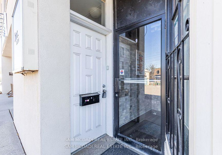 1710-lakeshore-road-w-mississauga-ontario-w12885514