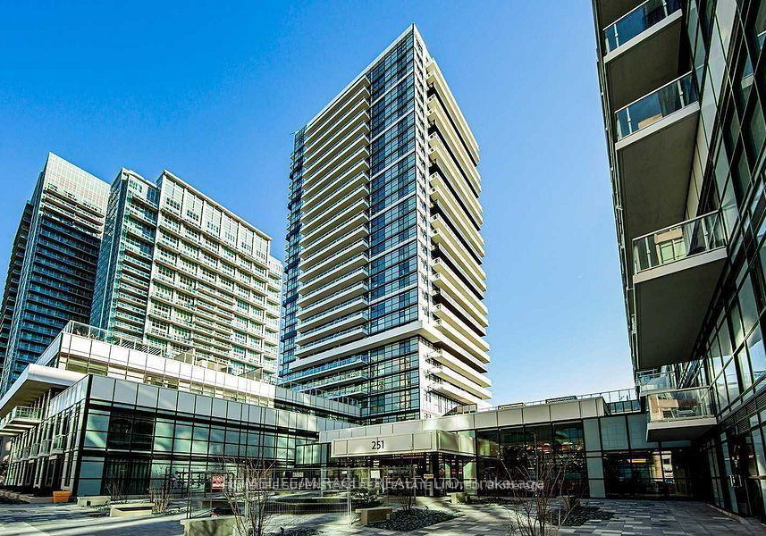 251-manitoba-street-etobicoke-ontario-w12885546