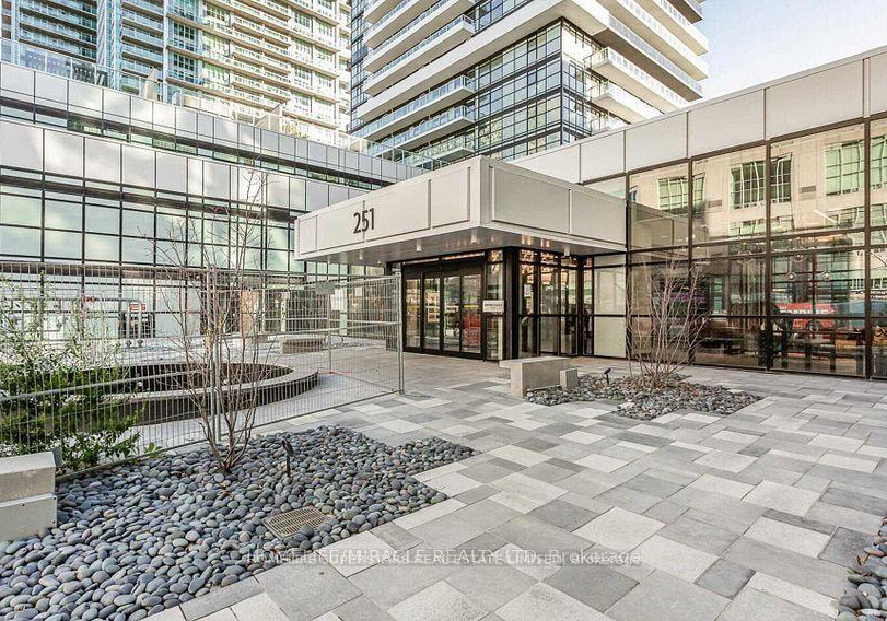 251-manitoba-street-etobicoke-ontario-w12885546