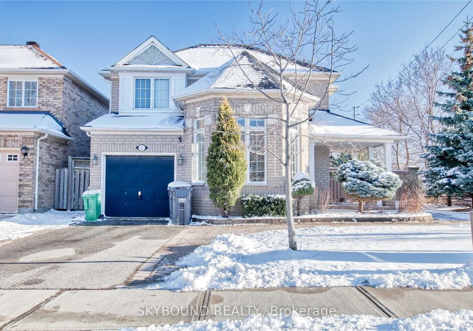 1-springhurst-avenue-brampton-ontario-w12885588