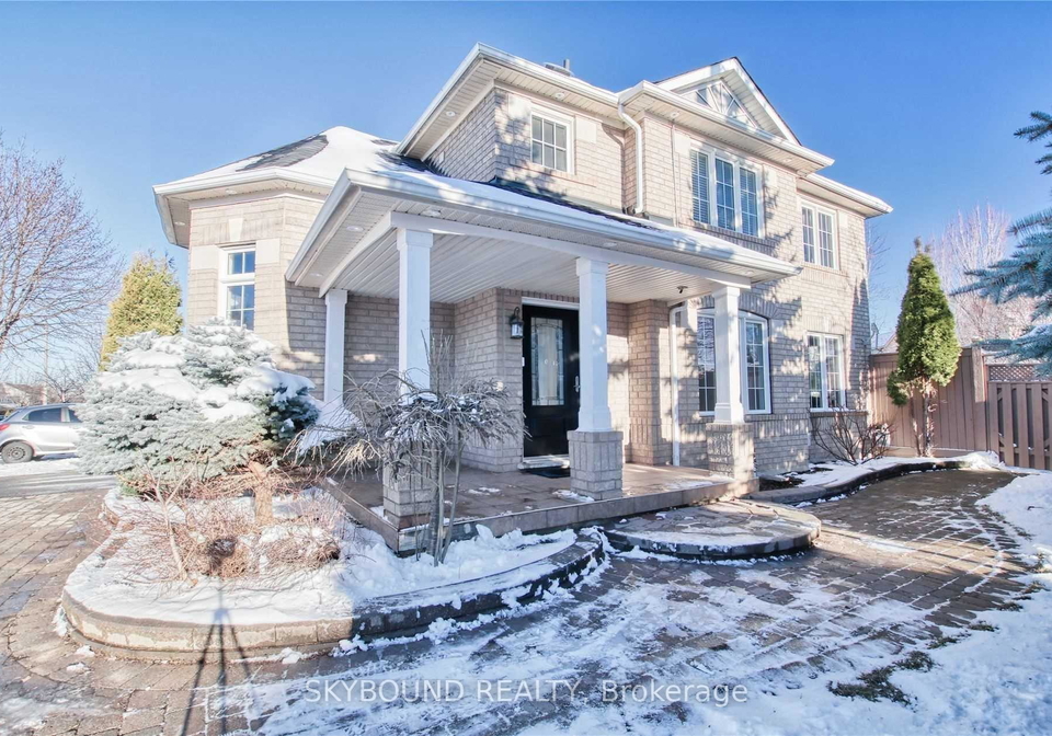 1-springhurst-avenue-brampton-ontario-w12885588