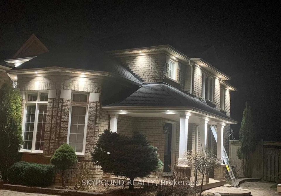 1-springhurst-avenue-brampton-ontario-w12885588