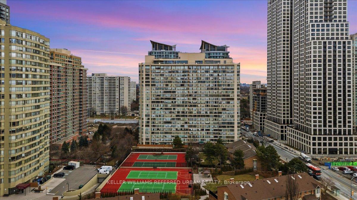 55-elm-drive-w-mississauga-ontario-w12885612