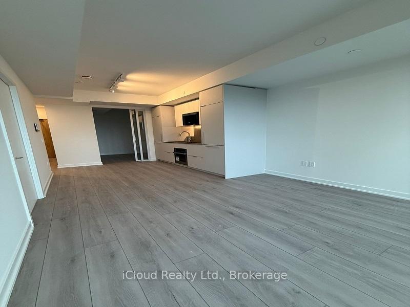 1-fairview-road-e-mississauga-ontario-w12885630