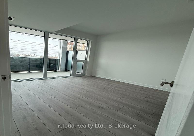 1-fairview-road-e-mississauga-ontario-w12885630