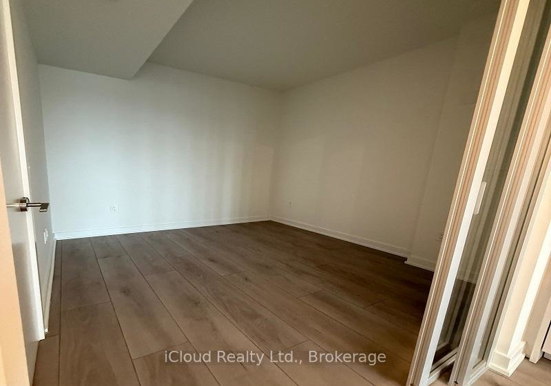 1-fairview-road-e-mississauga-ontario-w12885630