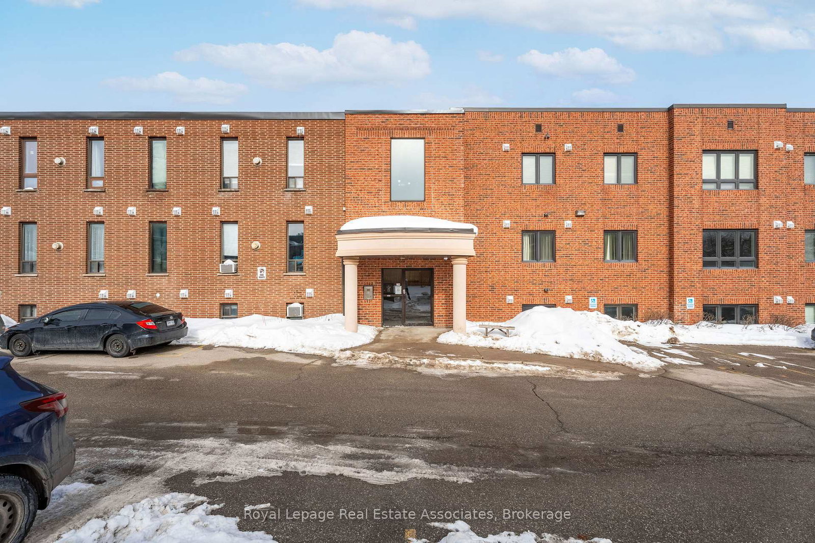 70-first-street-orangeville-ontario-w12885704