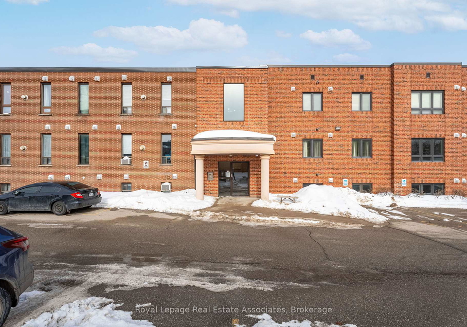 70-first-street-orangeville-ontario-w12885704