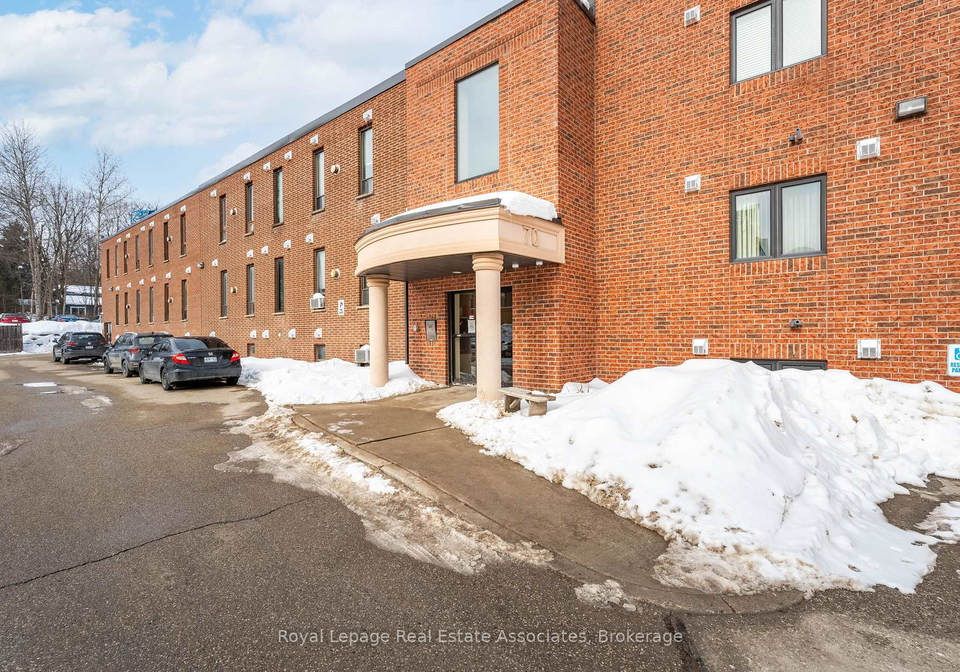 70-first-street-orangeville-ontario-w12885704
