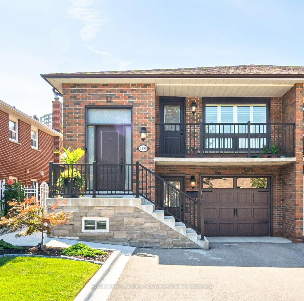4190-bishopstoke-lane-mississauga-ontario-w12885706