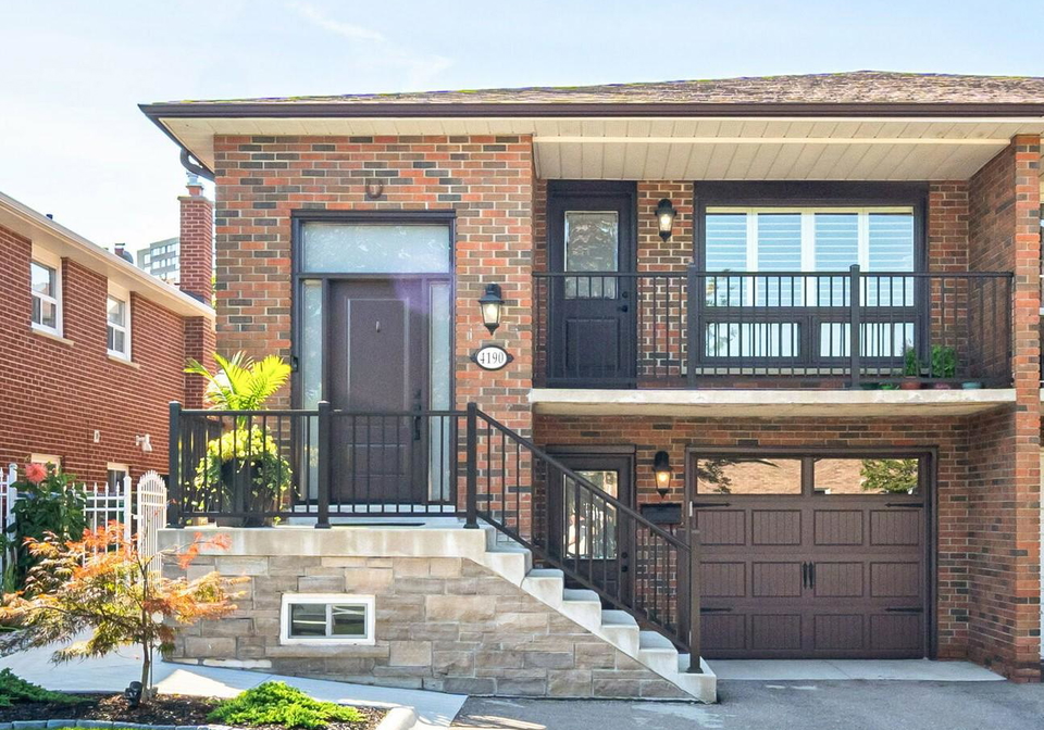 4190-bishopstoke-lane-mississauga-ontario-w12885706