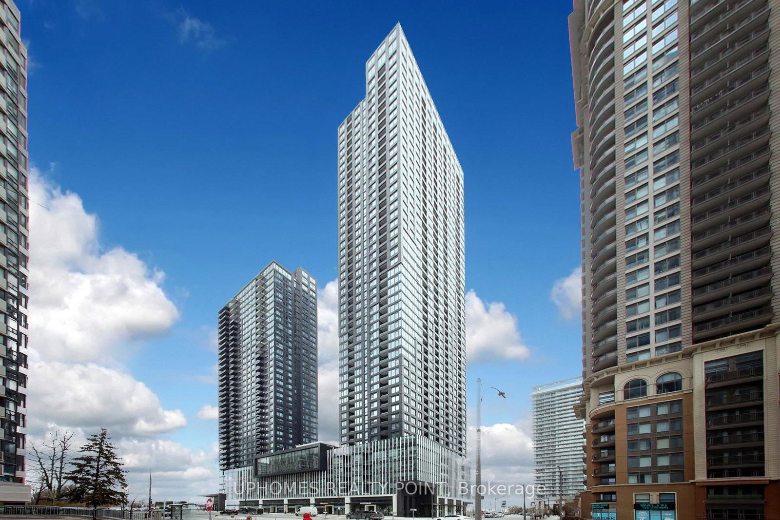 395-square-one-drive-mississauga-ontario-w12885726