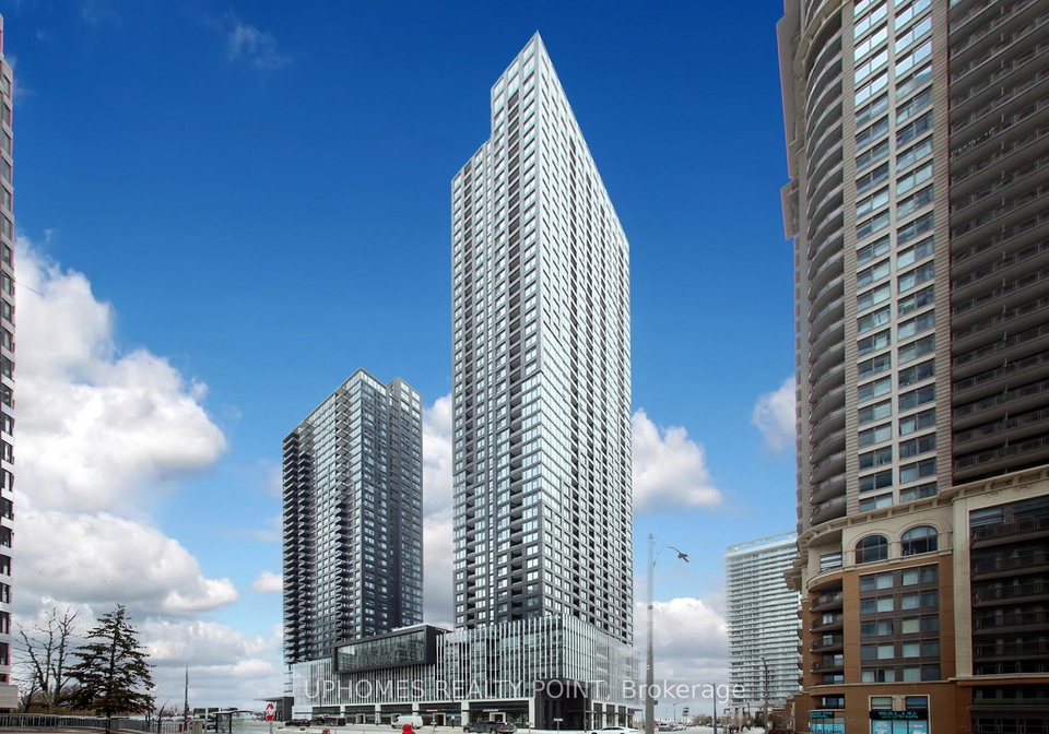 395-square-one-drive-mississauga-ontario-w12885726