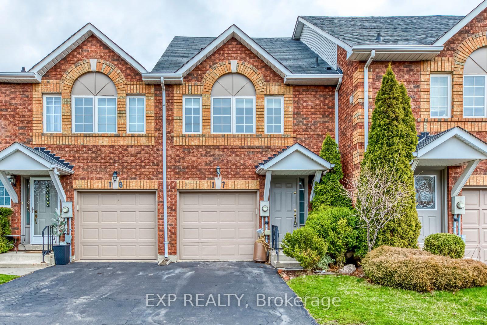 1425-abbeywood-drive-oakville-ontario-w12885742