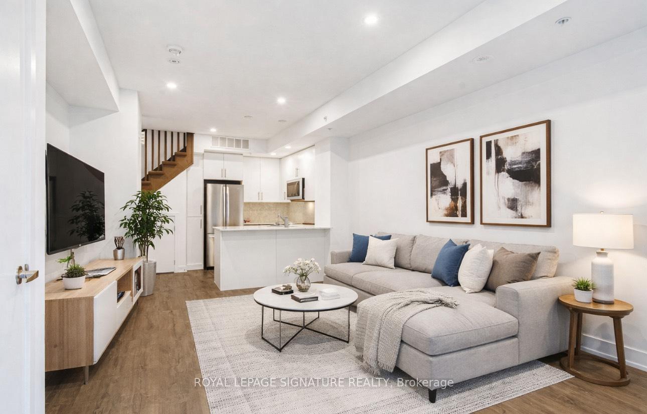 3492-widdicombe-way-mississauga-ontario-w12885788