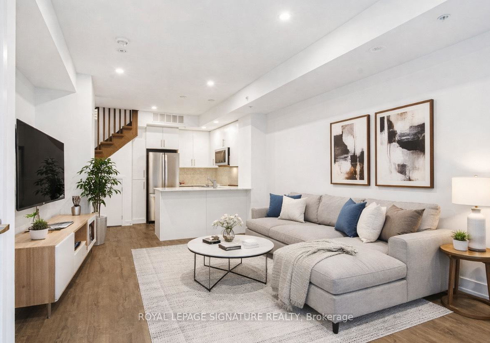 3492-widdicombe-way-mississauga-ontario-w12885788