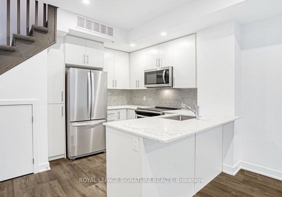 3492-widdicombe-way-mississauga-ontario-w12885788
