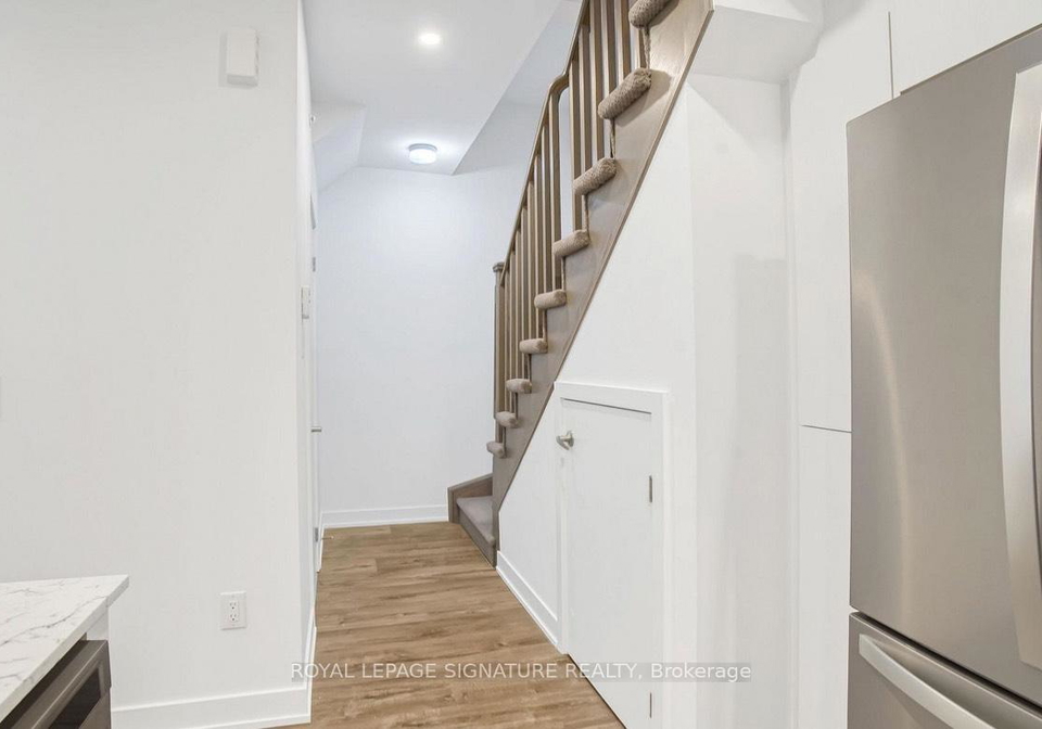 3492-widdicombe-way-mississauga-ontario-w12885788
