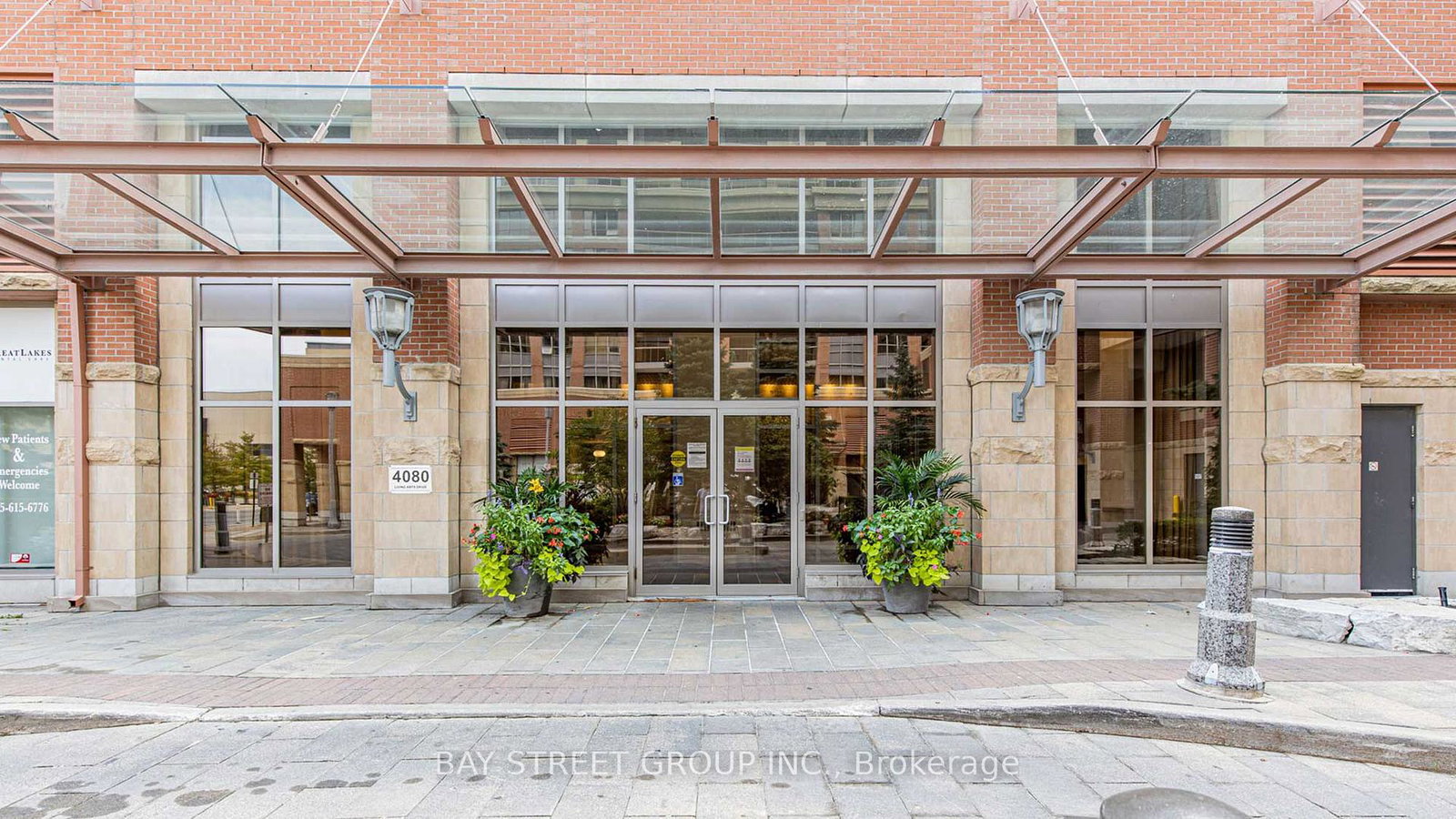 4080-living-arts-drive-mississauga-ontario-w12885790