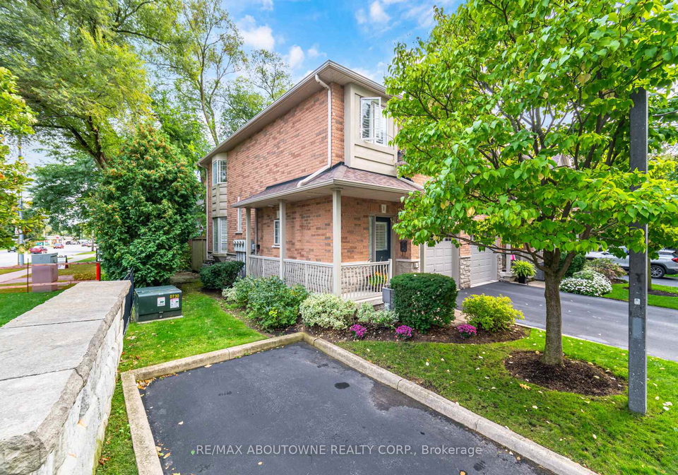540-guelph-line-burlington-ontario-w12885802