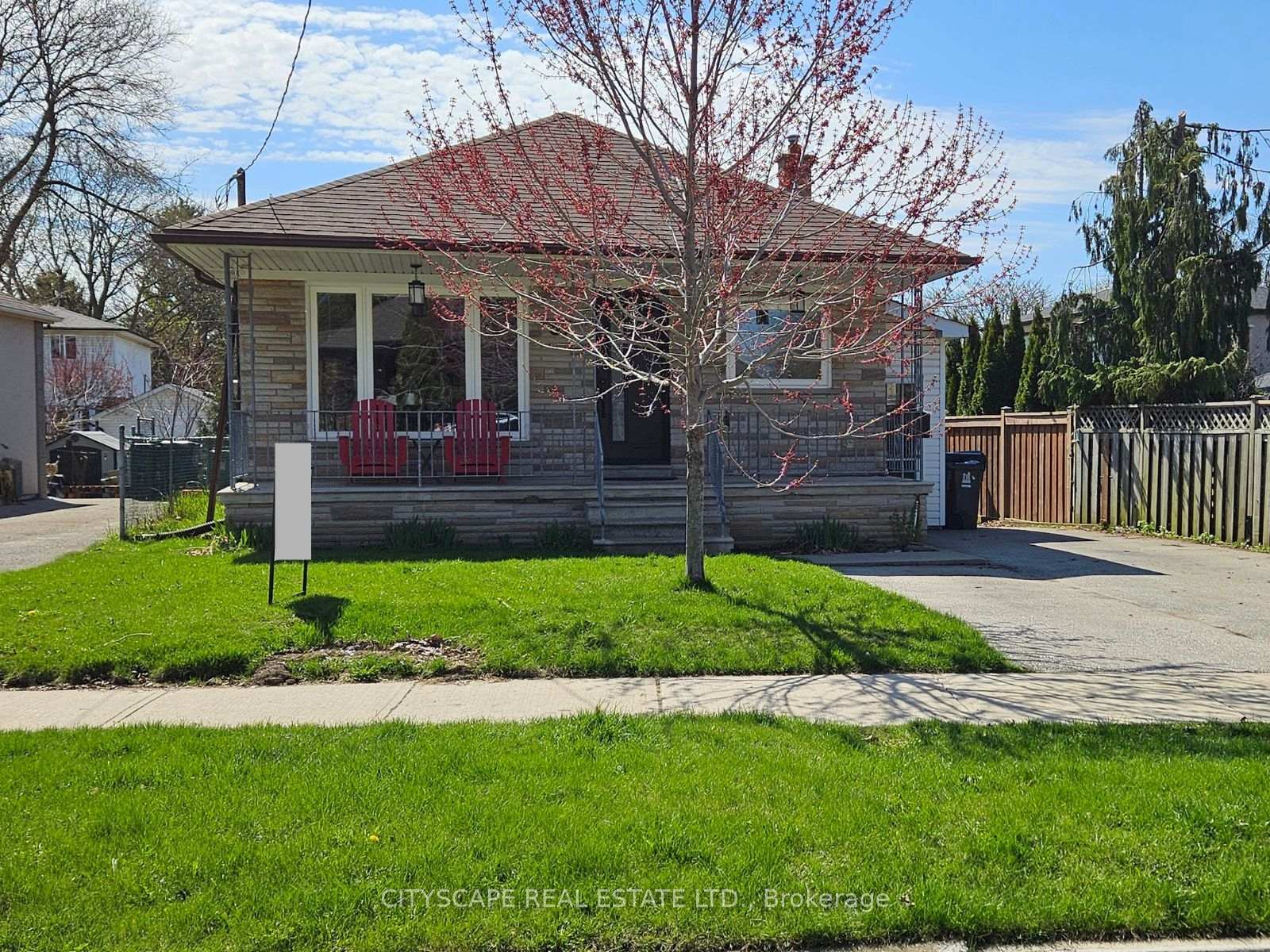 87-savona-drive-etobicoke-ontario-w12885814
