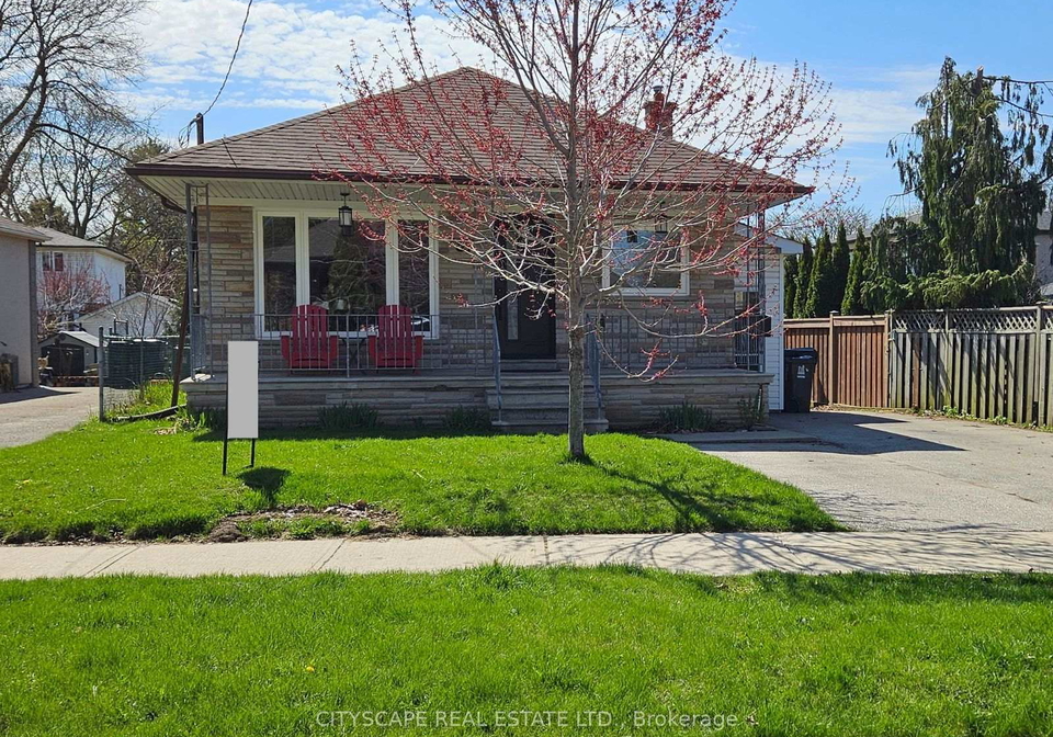 87-savona-drive-etobicoke-ontario-w12885814