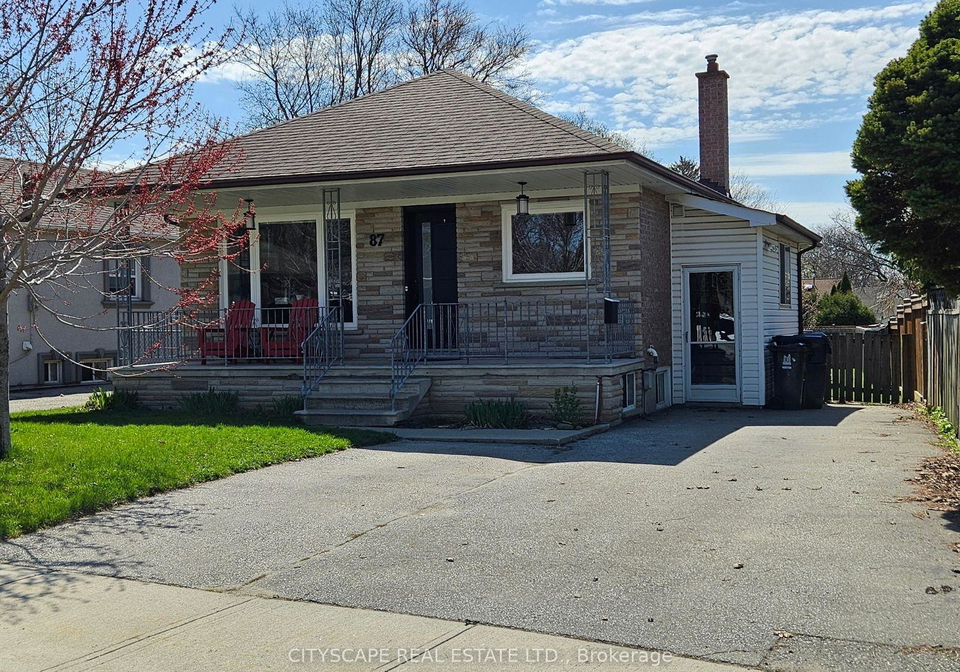87-savona-drive-etobicoke-ontario-w12885814