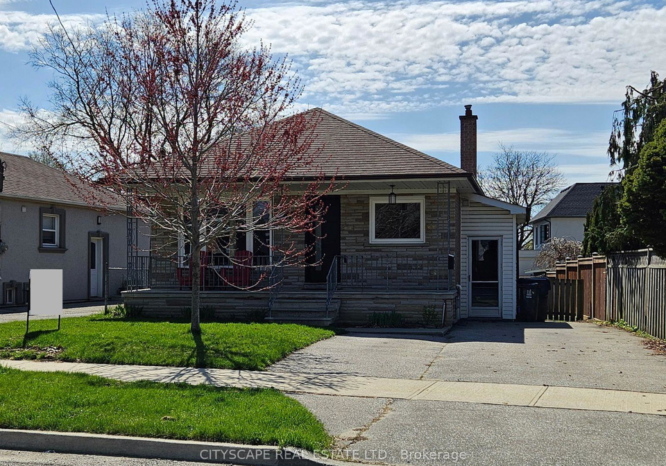 87-savona-drive-etobicoke-ontario-w12885814