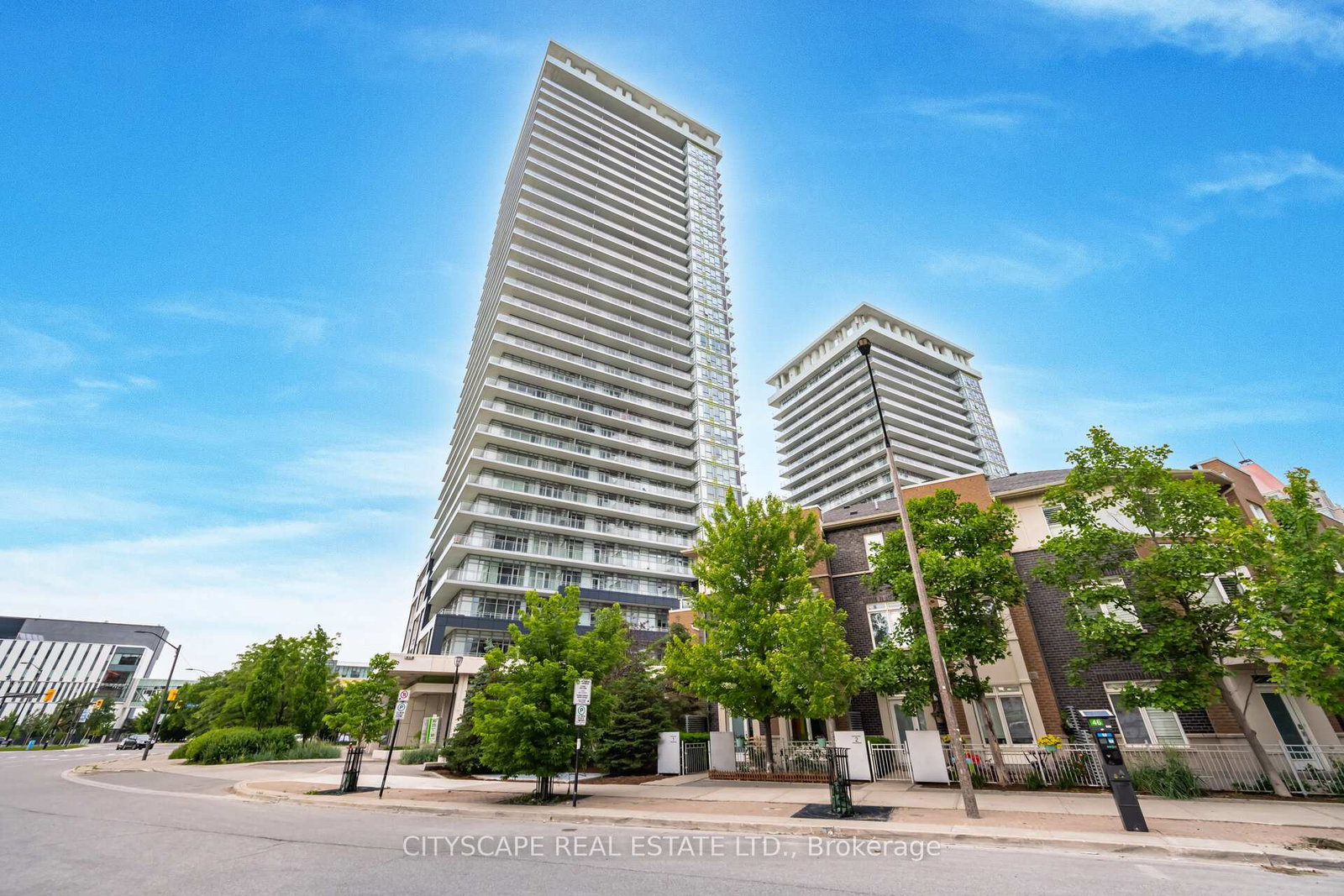 360-square-one-drive-mississauga-ontario-w12885844