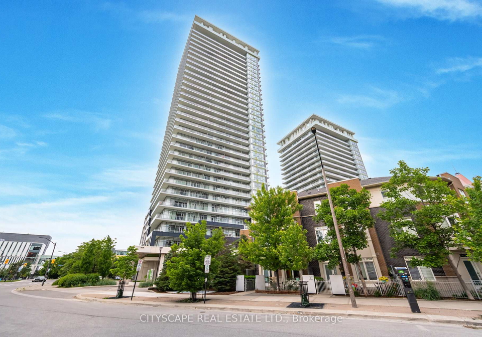 360-square-one-drive-mississauga-ontario-w12885844