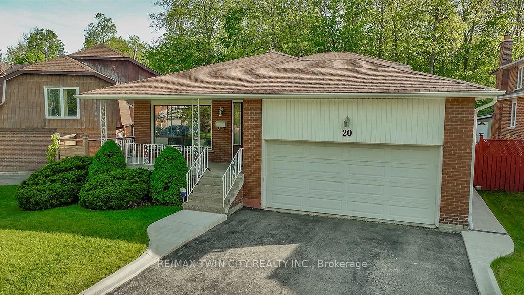 20-manorcrest-street-brampton-ontario-w12885846