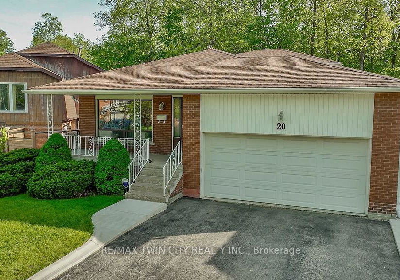 20-manorcrest-street-brampton-ontario-w12885846
