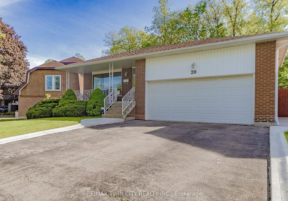 20-manorcrest-street-brampton-ontario-w12885846