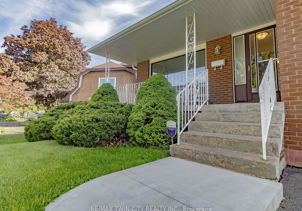 20-manorcrest-street-brampton-ontario-w12885846