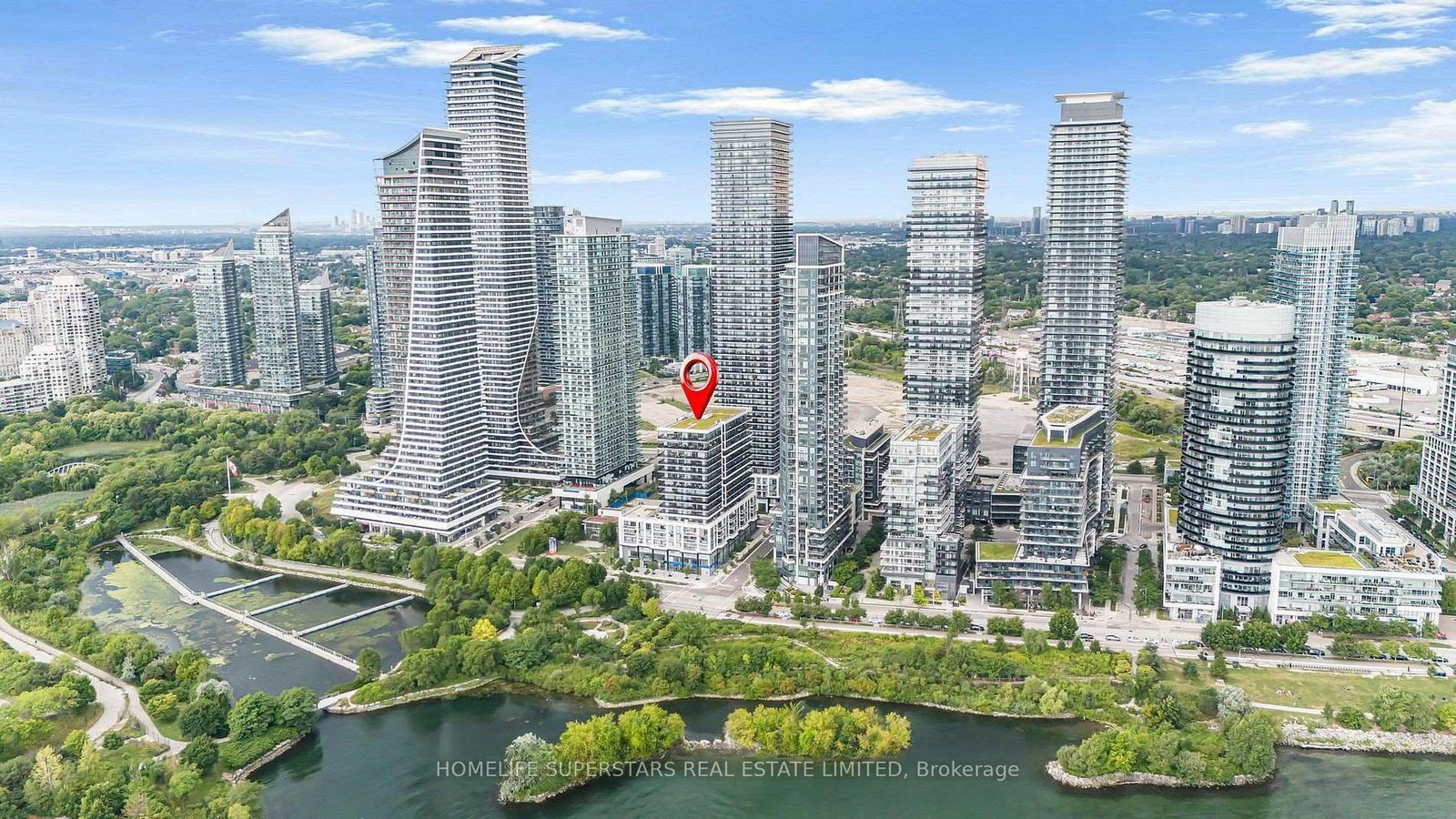 65-annie-craig-drive-etobicoke-ontario-w12885870