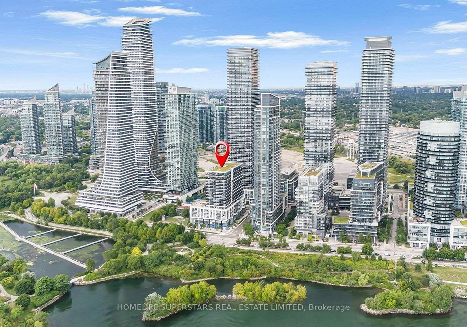65-annie-craig-drive-etobicoke-ontario-w12885870