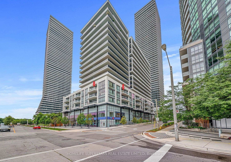 65-annie-craig-drive-etobicoke-ontario-w12885870