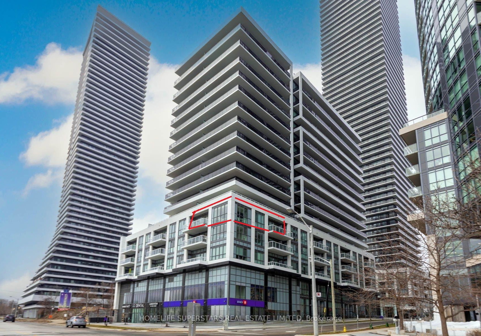 65-annie-craig-drive-etobicoke-ontario-w12885870