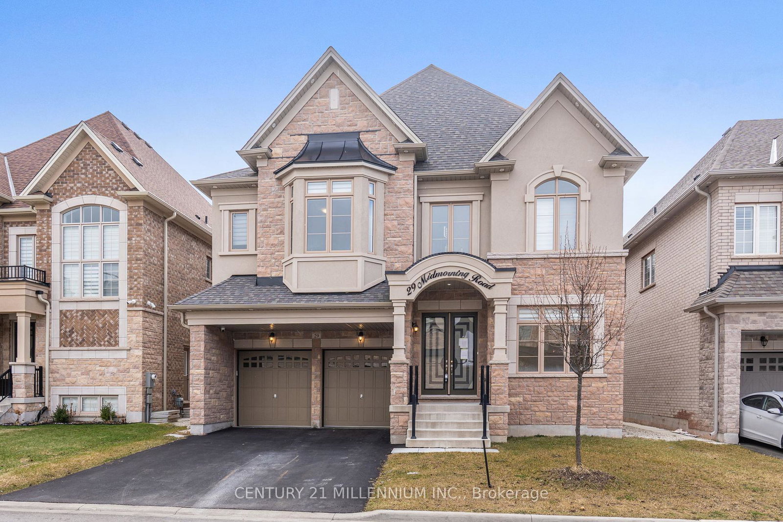 29-midmorning-road-s-brampton-ontario-w12885918