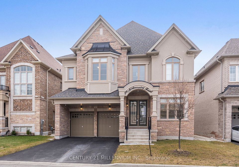 29-midmorning-road-s-brampton-ontario-w12885918